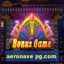 aeronave pg.com